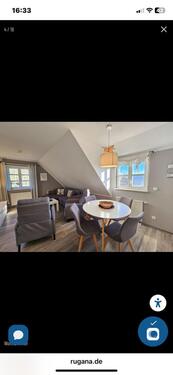 Foto - 2 Zimmer Etagenwohnung in Borsdorf