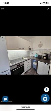 Foto - Etagenwohnung in Borsdorf zum Kaufen