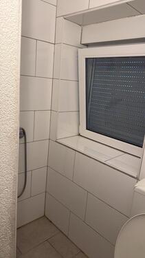 Foto - 3 Zimmer Wohnung in BerwangenKirchhardt