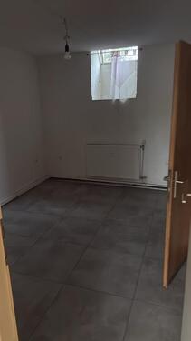 Foto - 3 Zimmer Etagenwohnung zur Miete in Bad Rappenau