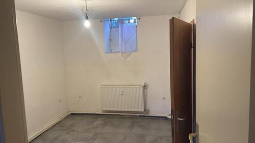 Foto - 3 Zimmer Etagenwohnung in Bad Rappenau