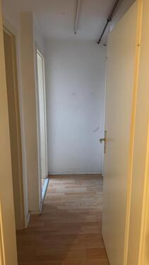 Foto - Etagenwohnung in Bad Rappenau zur Miete
