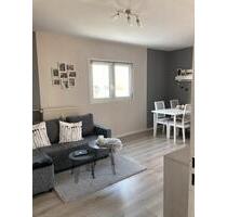 2-Zimmerwohnung Bilderstöckchen - Köln Nippes