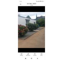 Sanierter Bungalow provisionsfrei - Leichlingen (Rheinland)