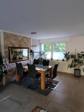 Foto - 3 Zimmer Einfamilienhaus zum Kaufen in Leichlingen (Rheinland)