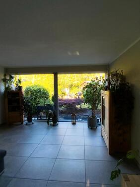 Foto - 3 Zimmer Einfamilienhaus in Leichlingen (Rheinland)