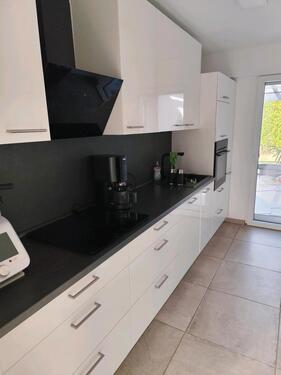 Foto - Einfamilienhaus in Leichlingen (Rheinland) zum Kaufen