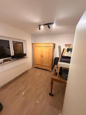 Foto - 2 Zimmer Etagenwohnung in Wiesbaden