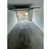 Garagenvermietung - 99,00&nbsp;EUR Miete, in Bad Eilsen (PLZ: 31707)