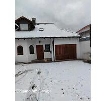 4 Zimmer Wohnung - 1.600,00&nbsp;EUR Kaltmiete, ca.&nbsp; 125,00&nbsp;m&sup2; in Friedrichshafen (PLZ: 88048) Ailingen