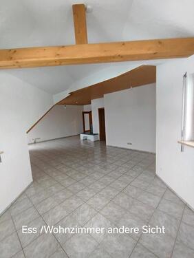 Foto - 4 Zimmer Etagenwohnung in Friedrichshafen