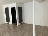 Foto - 2 Zimmer EG Wohnung 66 m2 - 650,00&nbsp;EUR Kaltmiete, ca.&nbsp; 66,00&nbsp;m&sup2;