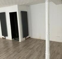 2 Zimmer EG Wohnung 66 m2 - 650,00&nbsp;EUR Kaltmiete, ca.&nbsp; 66,00&nbsp;m&sup2; in Schwäbisch Gmünd (PLZ: 73525)