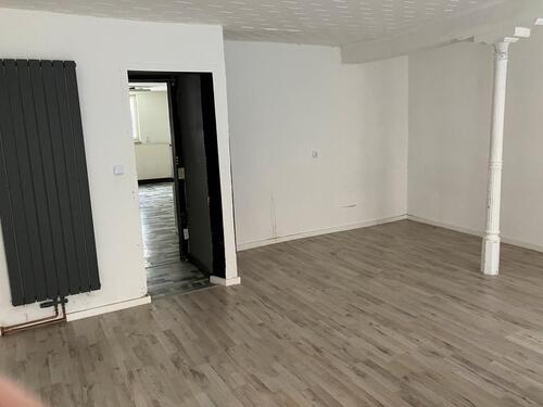 Foto - 2 Zimmer Etagenwohnung zur Miete in Schwäbisch Gmünd