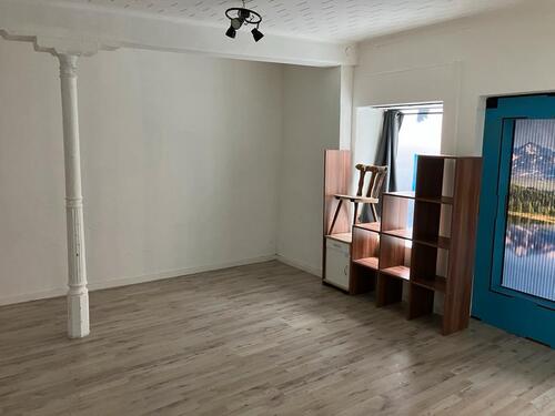 Foto - 2 Zimmer Etagenwohnung in Schwäbisch Gmünd