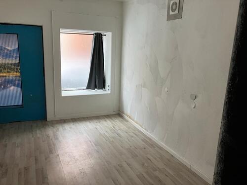 Foto - Etagenwohnung in Schwäbisch Gmünd zur Miete