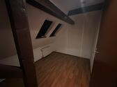 Foto - 3 Zimmer Dachgeschoßwohnung in Lustadt