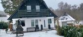 Foto - Ferienhaus am Silbersee - 128,00&nbsp;EUR Kaltmiete,