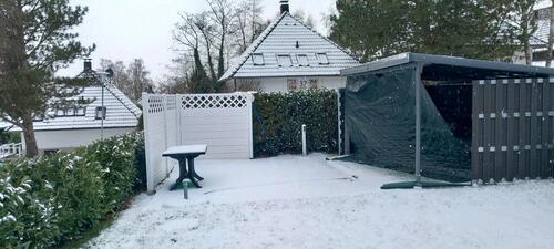 Foto - andere zur Miete in Frielendorf