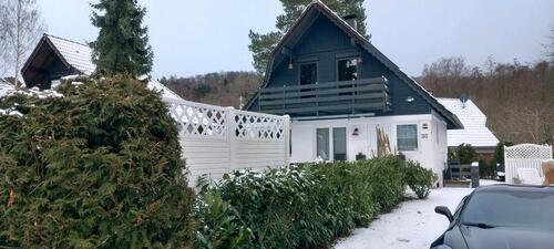 Foto - andere in Frielendorf