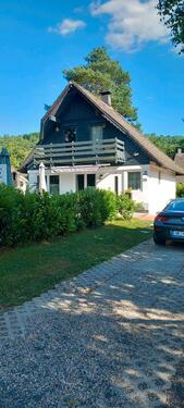 Foto - andere in Frielendorf zur Miete