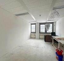 Noch 20 Studios Ateliers am Hbf Leipzig