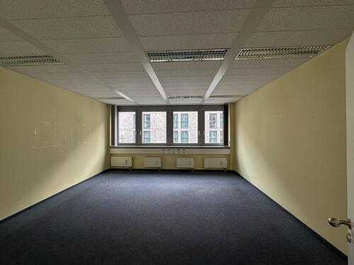 Foto - andere in Leipzig zur Miete