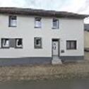 Foto - Einfamilienhaus in Barweiler - 189.000,00&nbsp;EUR Kaufpreis, ca.&nbsp; 117,00&nbsp;m&sup2;