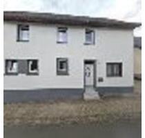 Einfamilienhaus in Barweiler - 189.000,00&nbsp;EUR Kaufpreis, ca.&nbsp; 117,00&nbsp;m&sup2; in Adenau (PLZ: 53518)