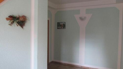 Foto - 2 Zimmer Etagenwohnung in Zeitz