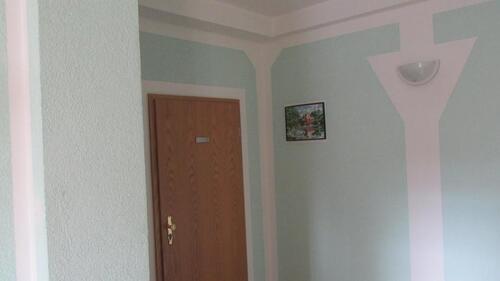 Foto - Etagenwohnung in Zeitz zur Miete