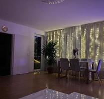 3- Zimmer Wohnung mit EBK und Balkon in Langenhagen