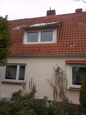 Foto - Einliegerwohnung drei Zimmer - 950,00&nbsp;EUR Kaltmiete, ca.&nbsp; 70,00&nbsp;m&sup2;