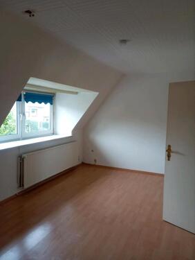 Foto - 3 Zimmer Dachgeschoßwohnung zur Miete in Laboe
