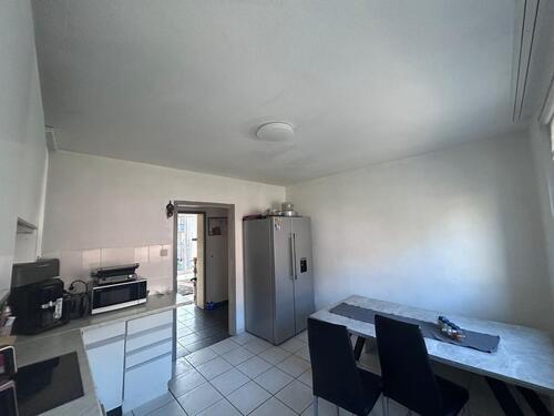 Foto - 4-Zimmer -Wohnung in Stolberg-Münsterbusch zu vermieten 790€ kalt