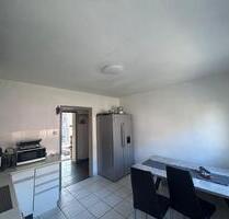 4-Zimmer -Wohnung in Stolberg-Münsterbusch zu vermieten 790€ kalt - Stolberg (Rhld.) Büsbach