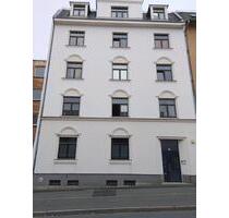 2Zimmerwohnung Maisonette - 37.500,00&nbsp;EUR Kaufpreis, ca.&nbsp; 47,00&nbsp;m&sup2; in Plauen (PLZ: 08523)