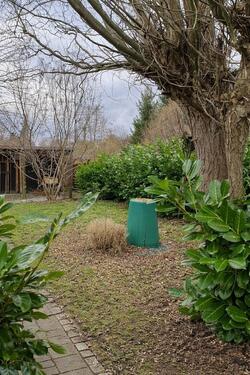 Foto - Grundst&uuml;ck zur Miete in Elsterberg