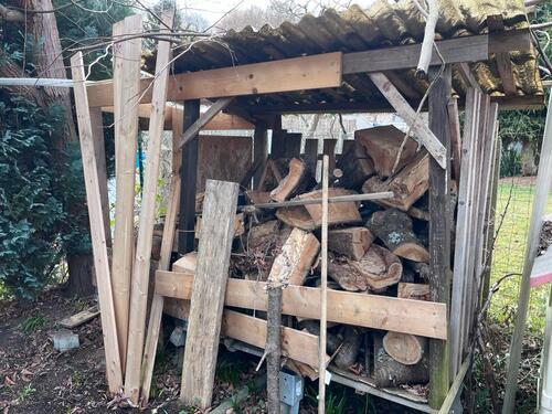 Foto - Grundst&uuml;ck in Elsterberg zur Miete