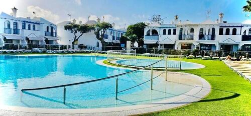 Foto - andere zur Miete in Fischen im Allgäu