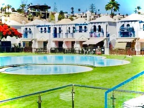 Foto - andere in Fischen im Allgäu