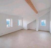 Neubau 3 Raum Wohnungen Erstbezug - Bad Lausick