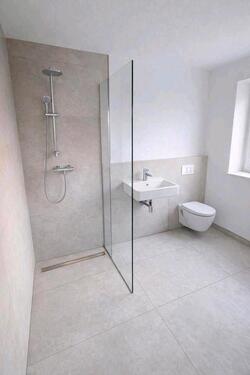 Foto - 3 Zimmer Dachgeschoßwohnung zur Miete in Bad Lausick