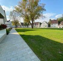 schicke Dachgeschosswohnung in Top-Lage ! mit WBS ! - Gelsenkirchen Erle