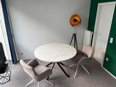 Foto - Zentral in Ennigerloh: Modernes 2-Zimmer Büro inkl. Küche