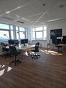 Foto - Büro zur Untermiete - 2.500,00&nbsp;EUR Kaltmiete,