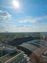 Foto - andere in Berlin