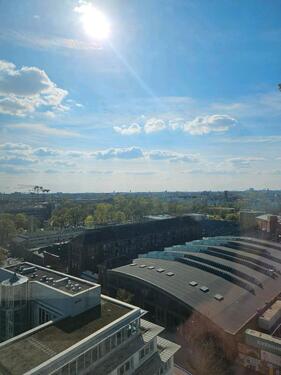 Foto - andere in Berlin