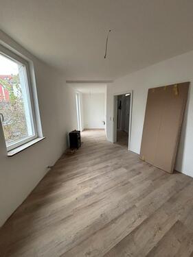 Foto - Einfamilienhaus in Schwabach