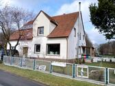 Foto - Einfamilienhaus - 390.000,00&nbsp;EUR Kaufpreis, ca.&nbsp; 284,00&nbsp;m&sup2;